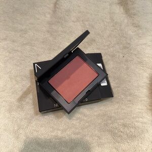 NARS Blush in Dolce Vita